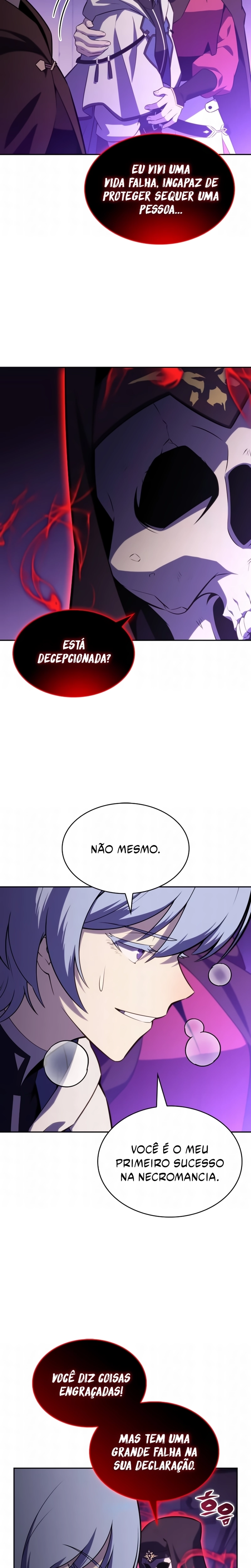 Página 27 do Capítulo 115