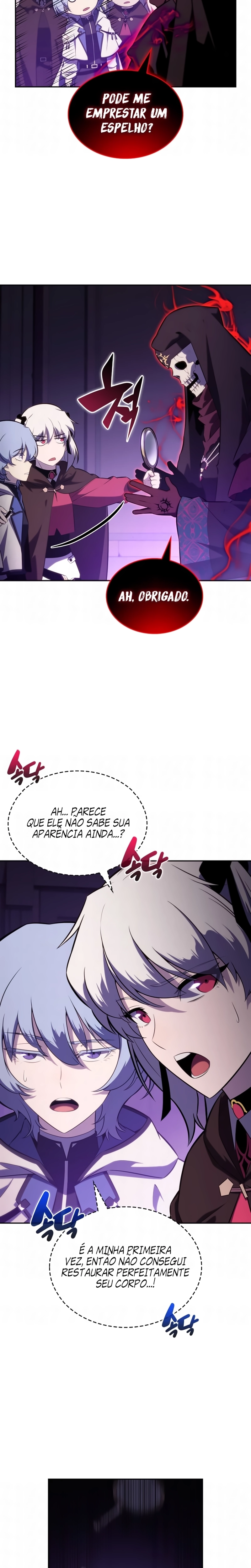 Página 29 do Capítulo 115