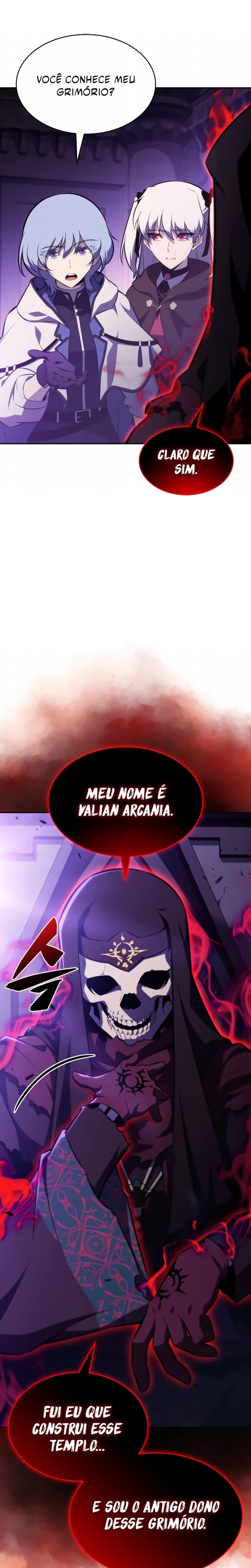 Página 31 do Capítulo 115