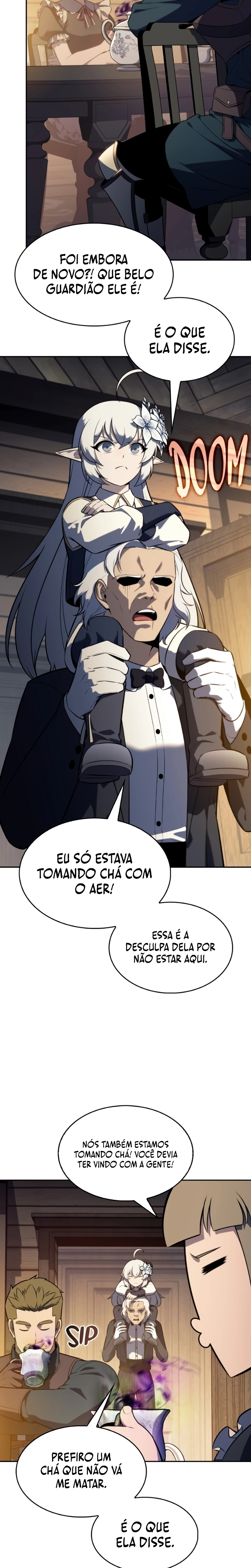 Página 2 do Capítulo 141