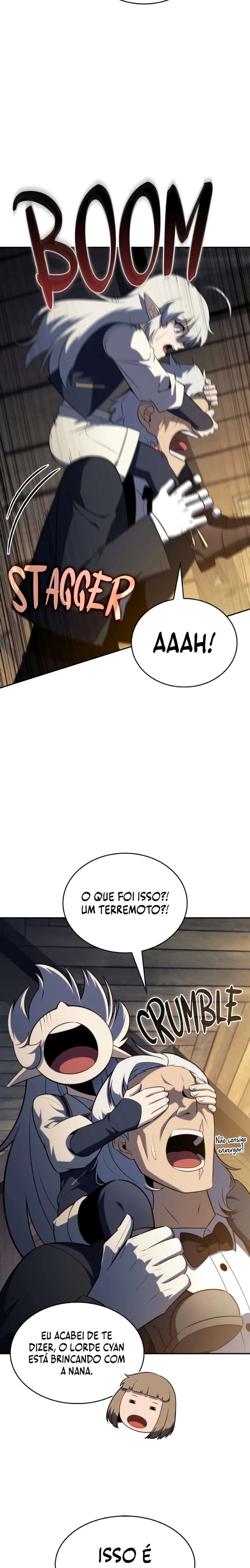 Página 3 do Capítulo 141