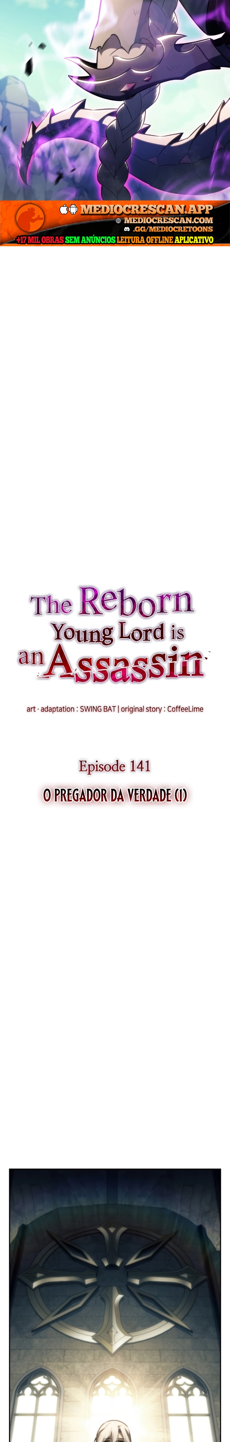 Página 7 do Capítulo 141