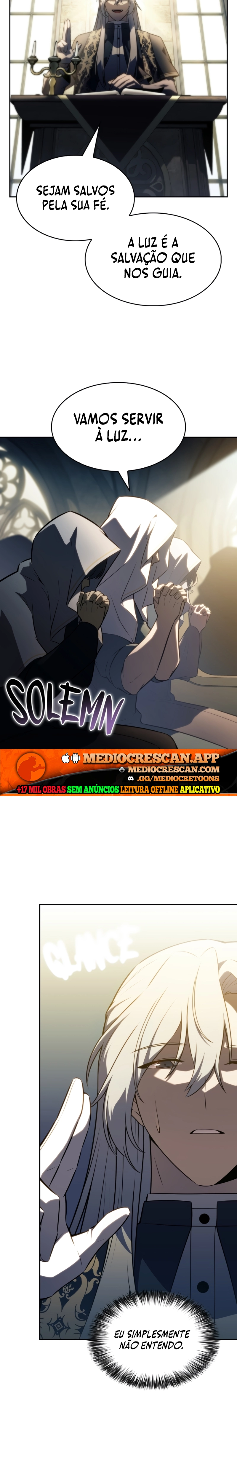 Página 8 do Capítulo 141