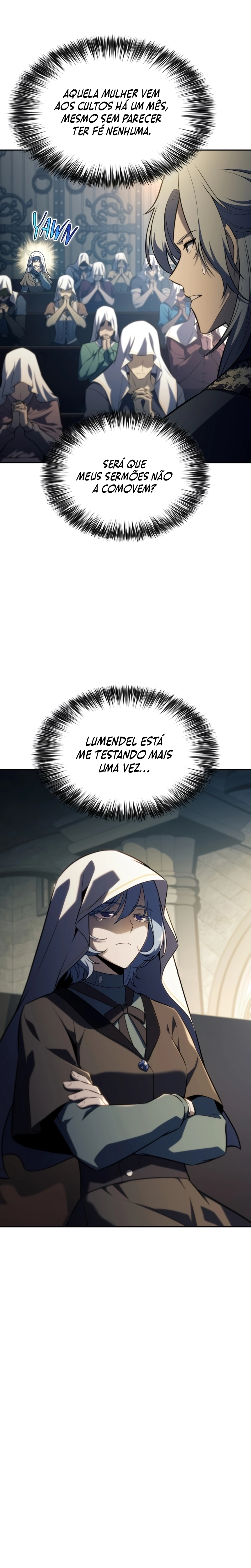 Página 9 do Capítulo 141