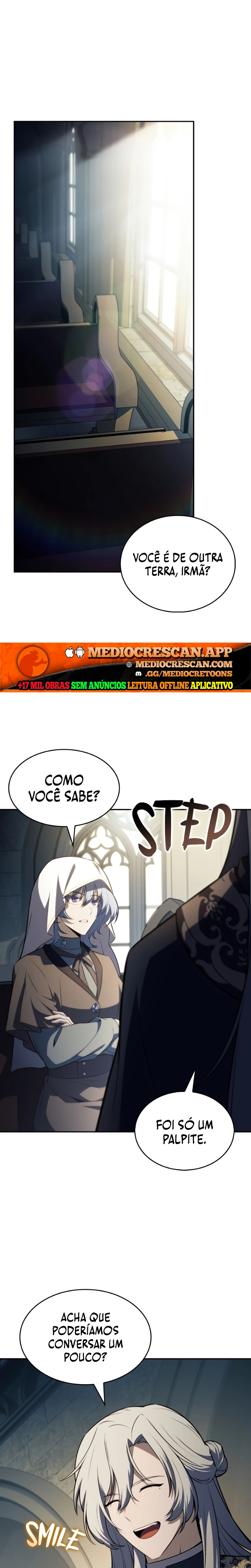 Página 10 do Capítulo 141
