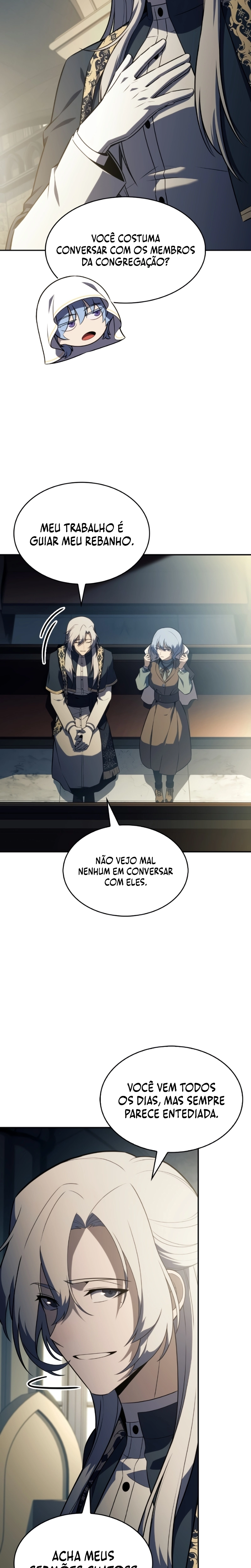 Página 11 do Capítulo 141