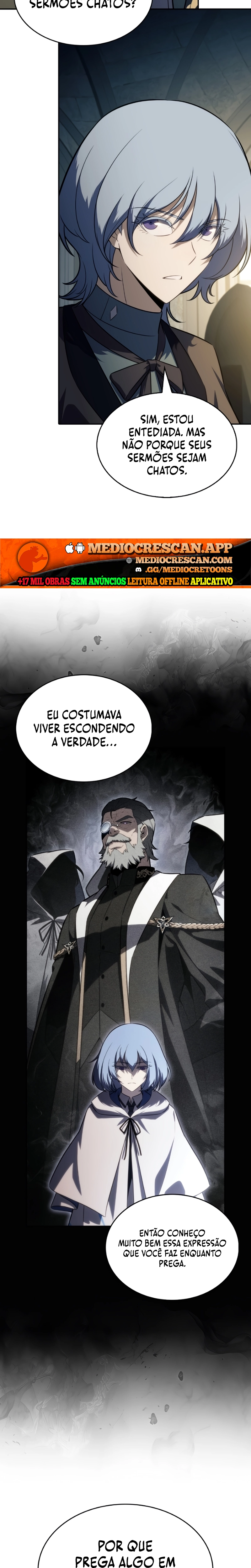 Página 12 do Capítulo 141