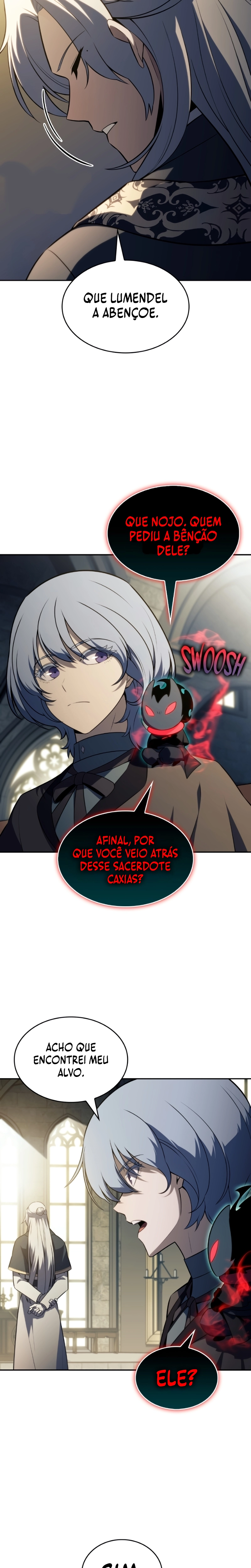Página 15 do Capítulo 141