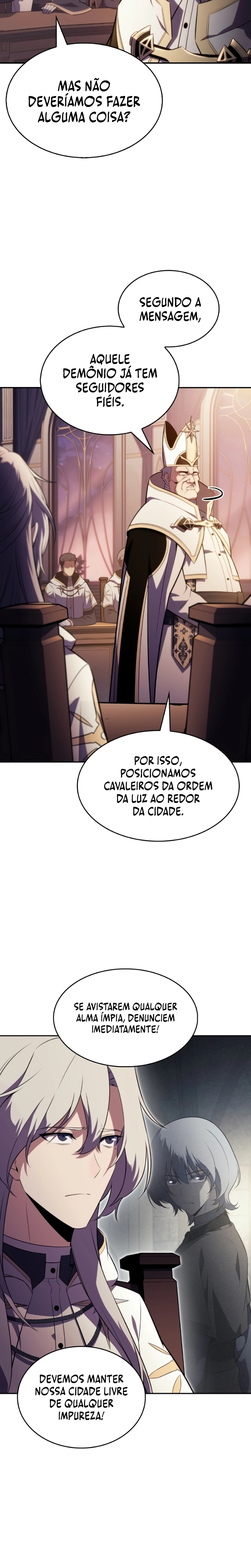 Página 19 do Capítulo 141