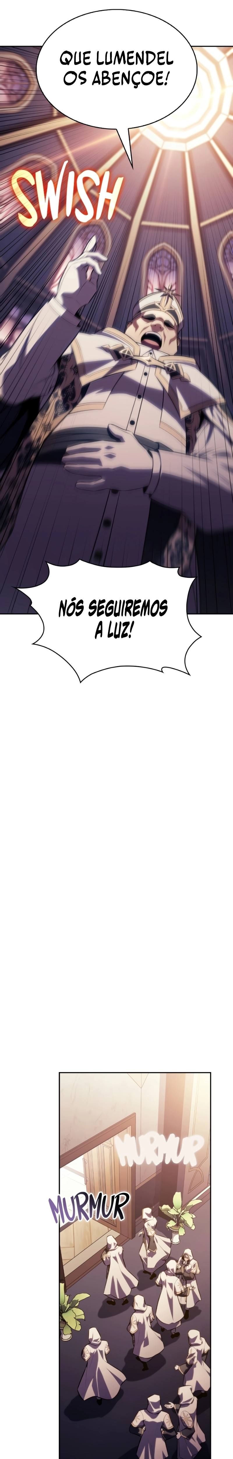 Página 20 do Capítulo 141