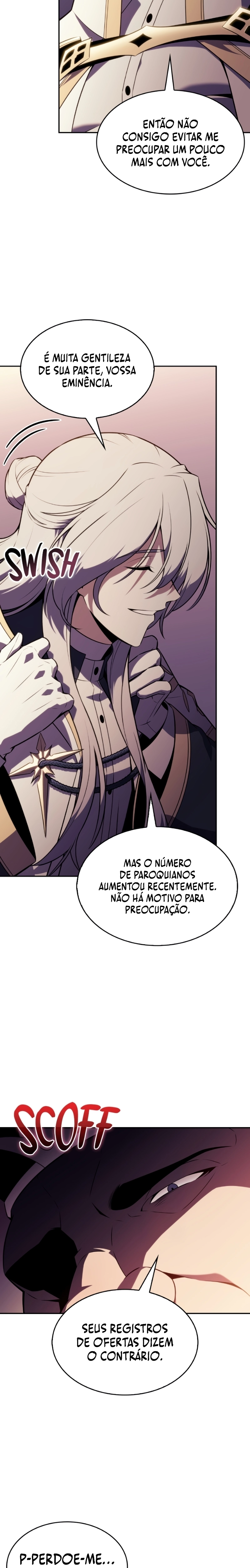 Página 22 do Capítulo 141