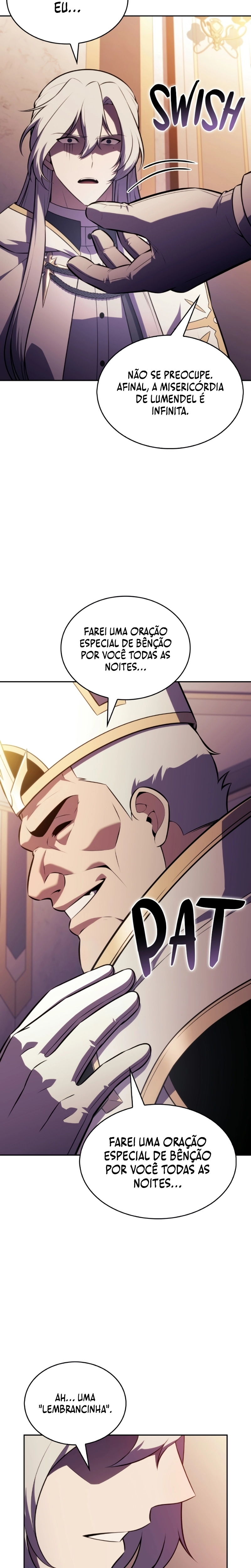 Página 23 do Capítulo 141