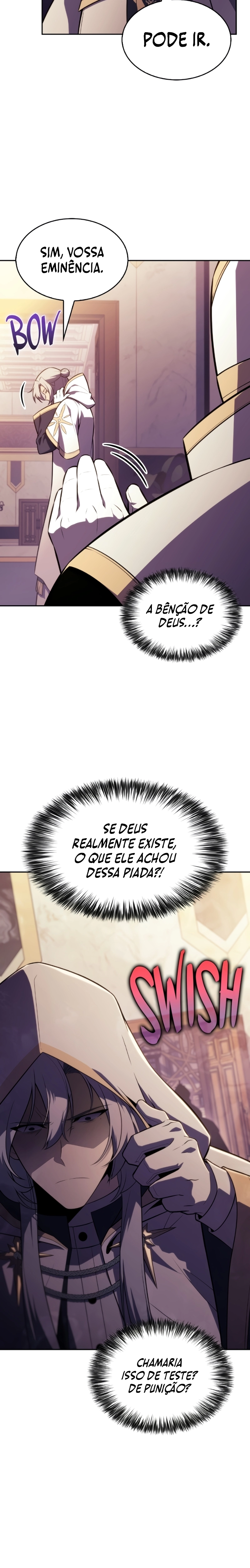 Página 25 do Capítulo 141