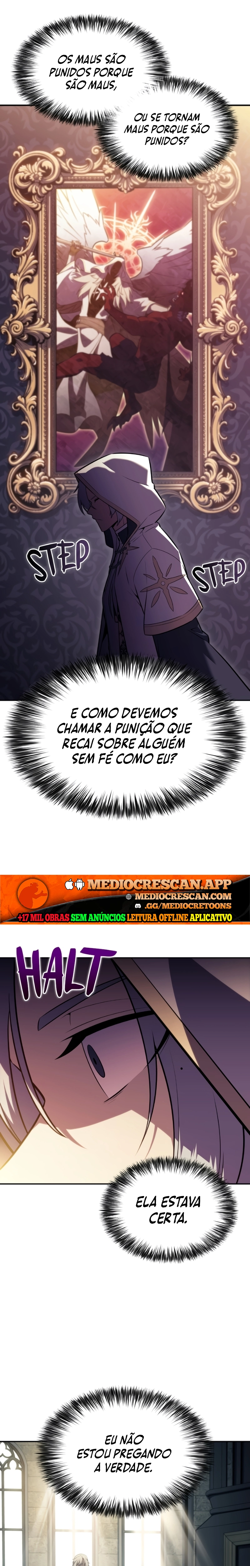Página 26 do Capítulo 141