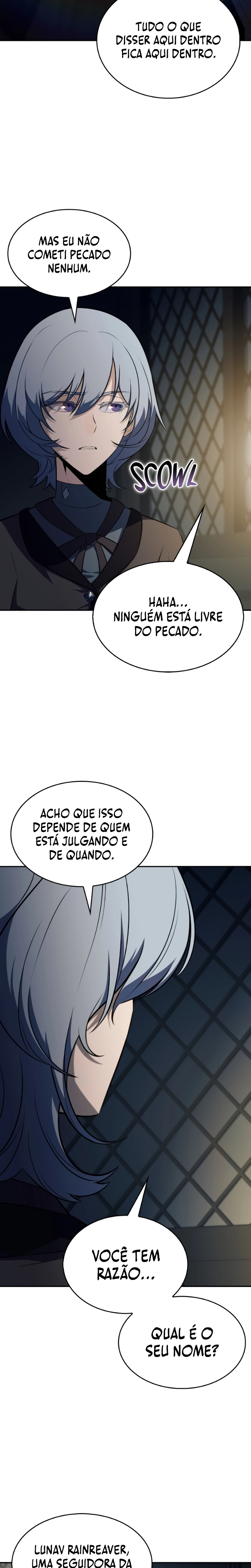 Página 29 do Capítulo 141