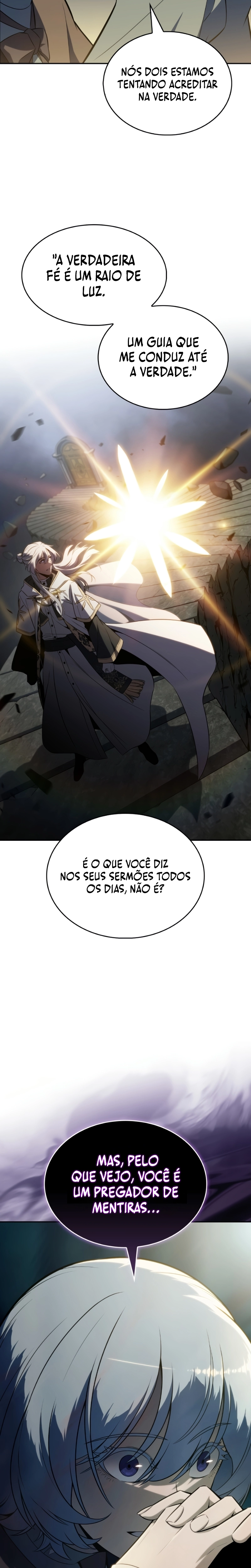 Página 31 do Capítulo 141