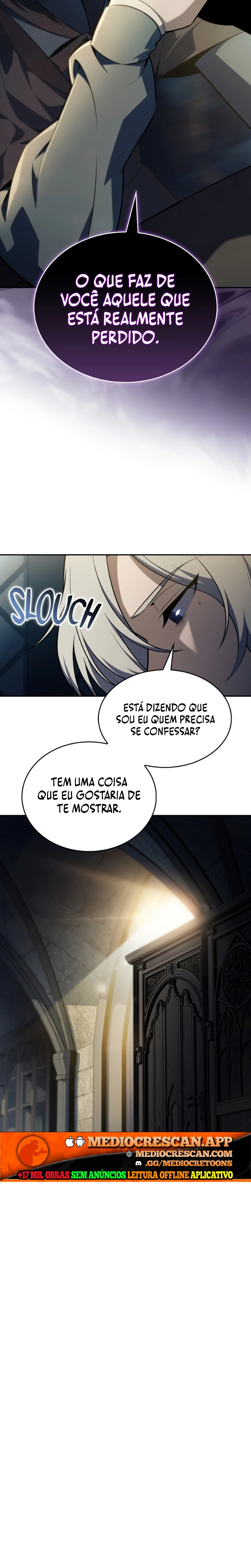 Página 32 do Capítulo 141