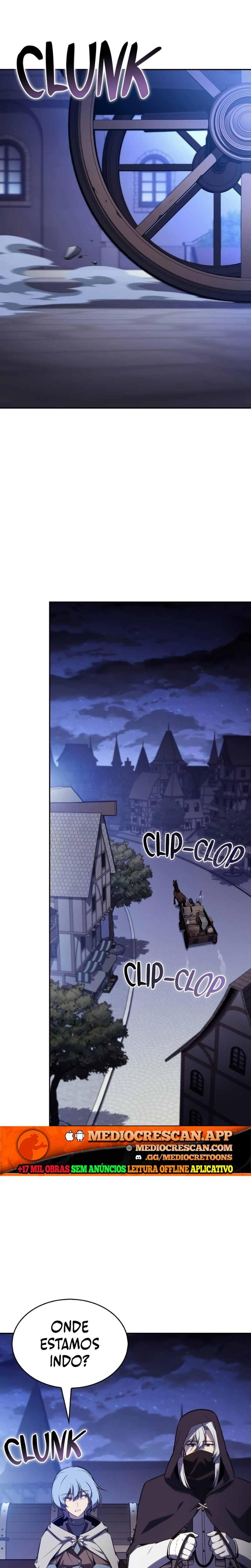 Página 33 do Capítulo 141