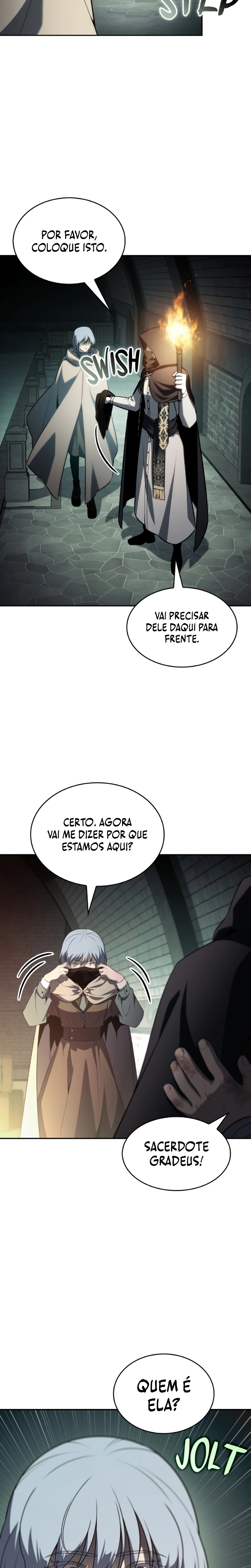 Página 36 do Capítulo 141