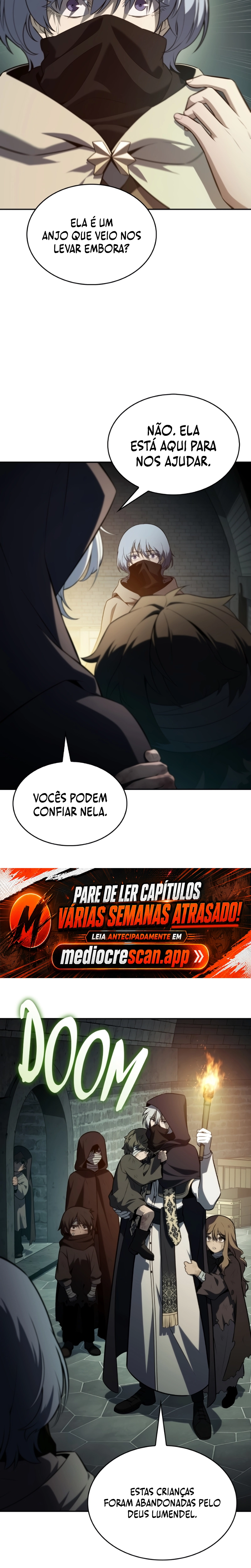 Página 37 do Capítulo 141