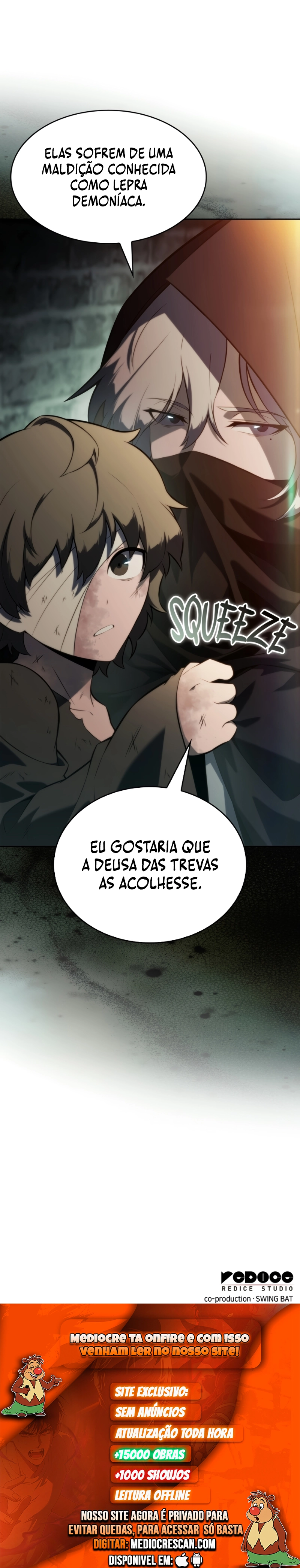 Página 38 do Capítulo 141