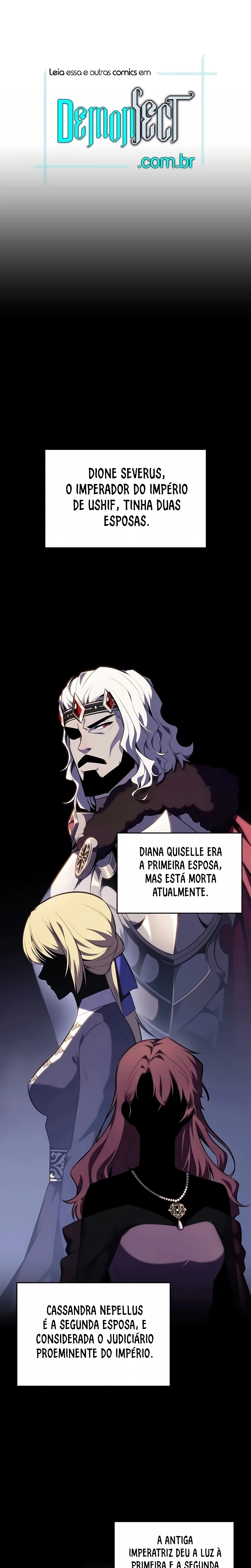 Página 1 do Capítulo 9