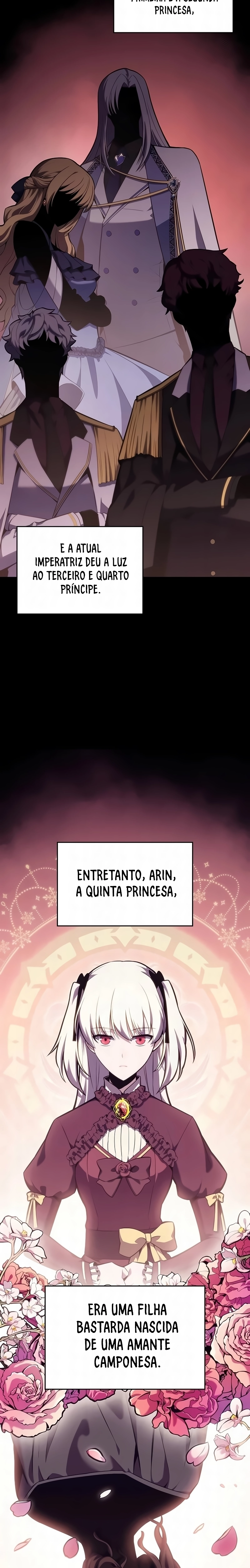 Página 2 do Capítulo 9