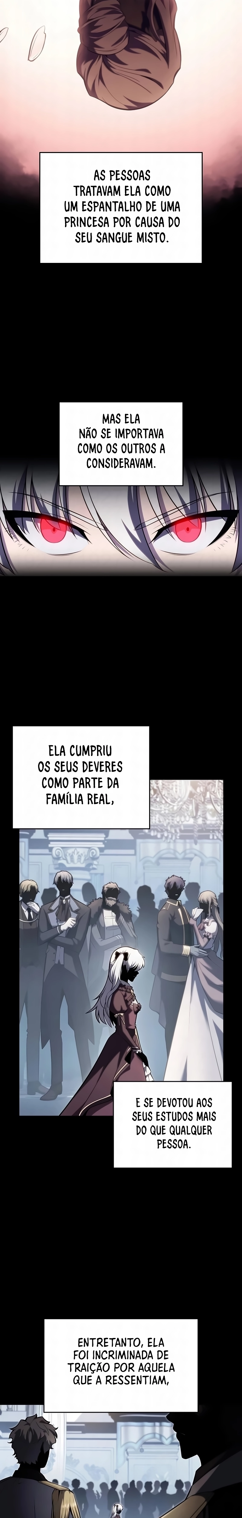 Página 3 do Capítulo 9