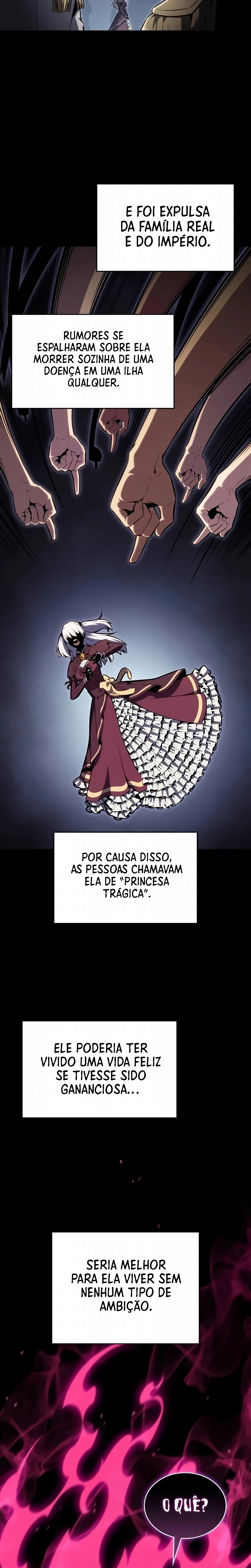 Página 4 do Capítulo 9