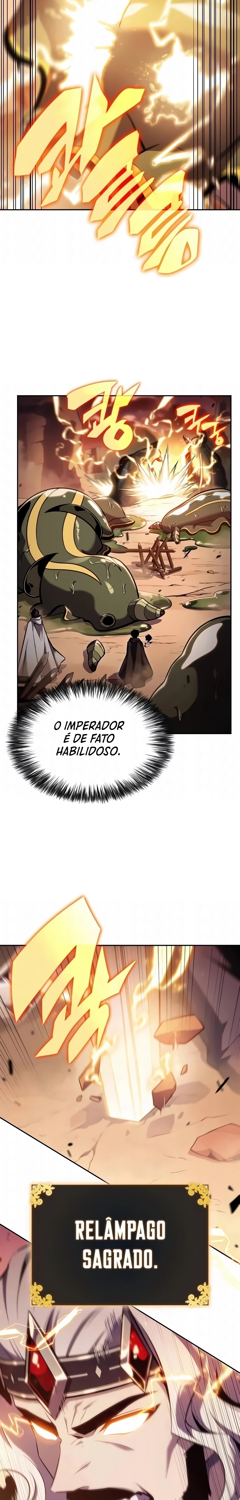 Página 6 do Capítulo 9