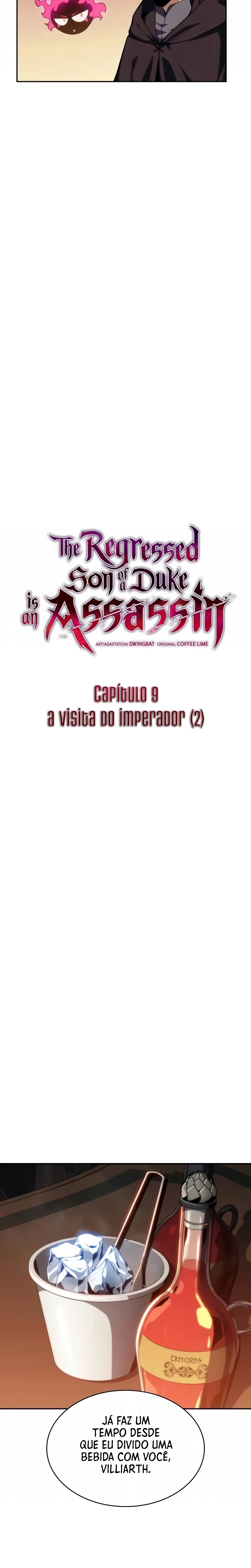 Página 9 do Capítulo 9