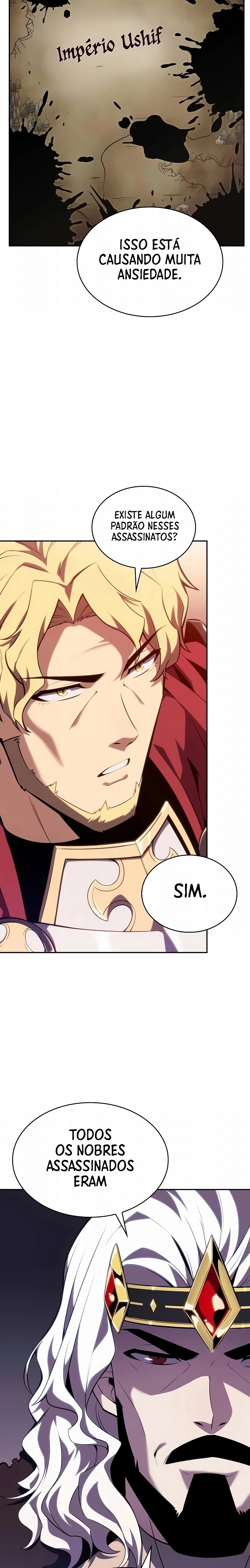 Página 11 do Capítulo 9