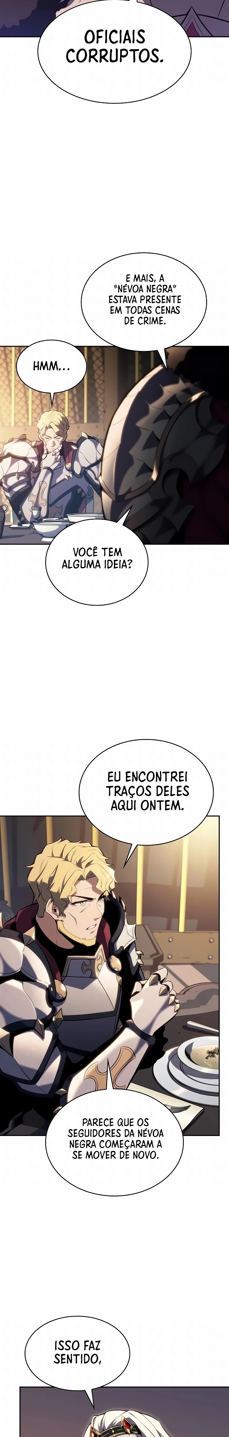 Página 12 do Capítulo 9