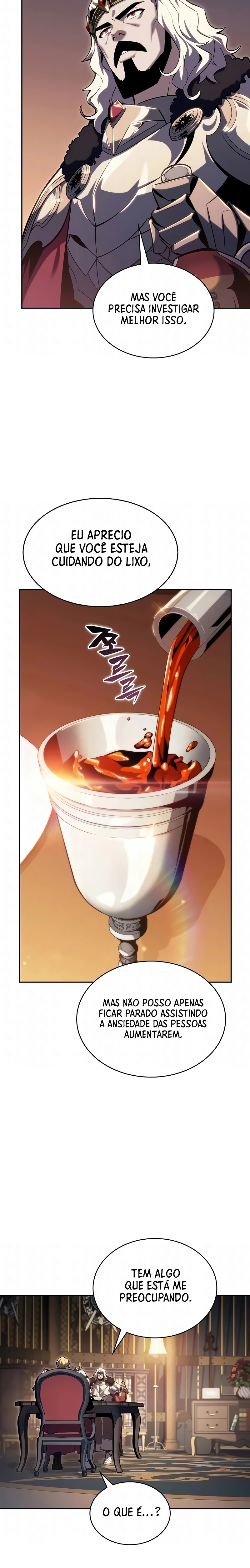 Página 13 do Capítulo 9