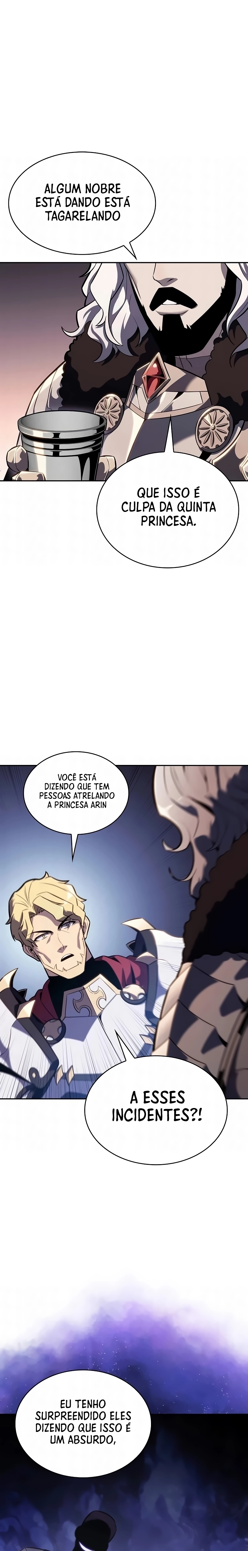Página 14 do Capítulo 9