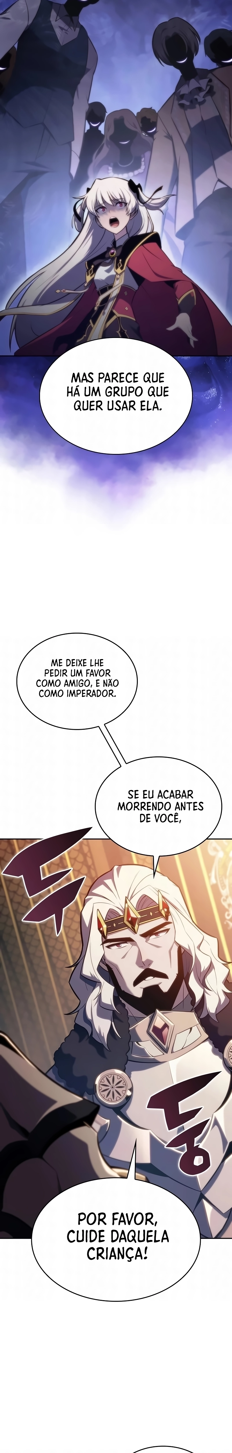 Página 15 do Capítulo 9