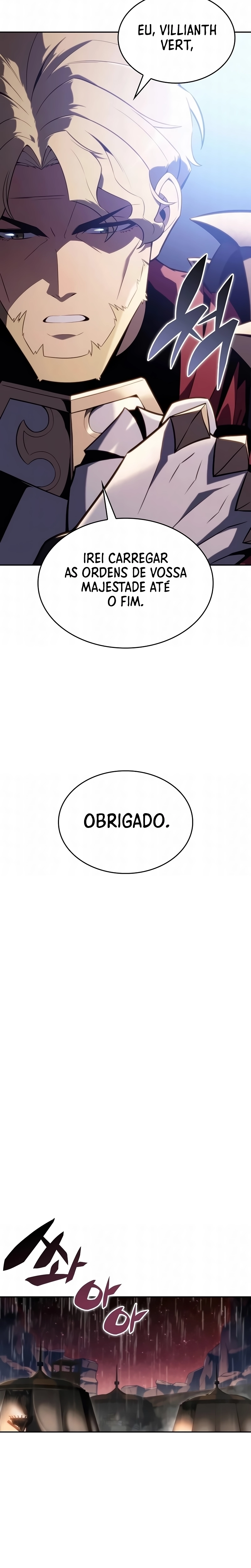 Página 16 do Capítulo 9