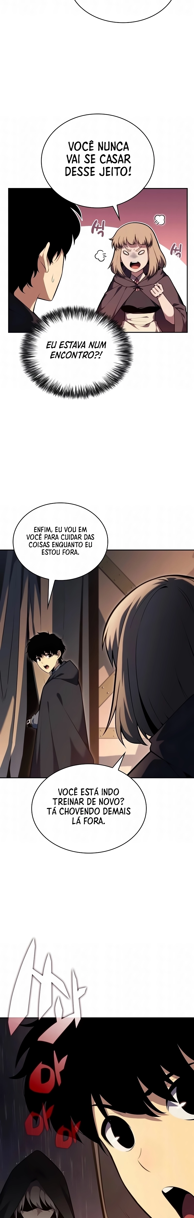 Página 18 do Capítulo 9