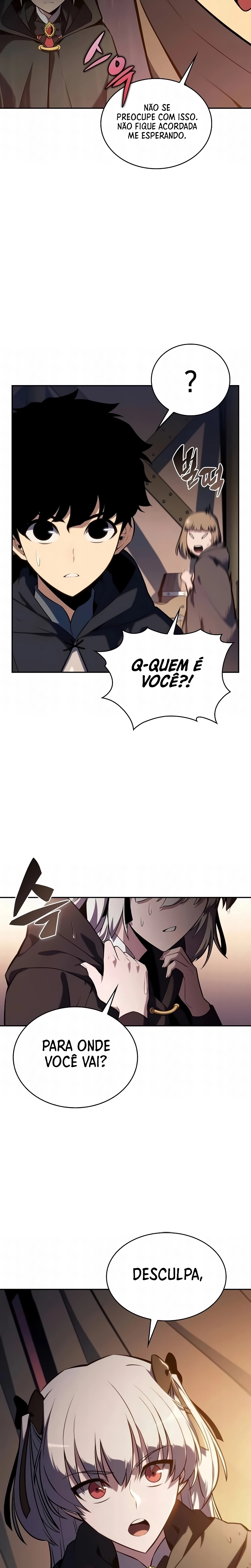 Página 19 do Capítulo 9