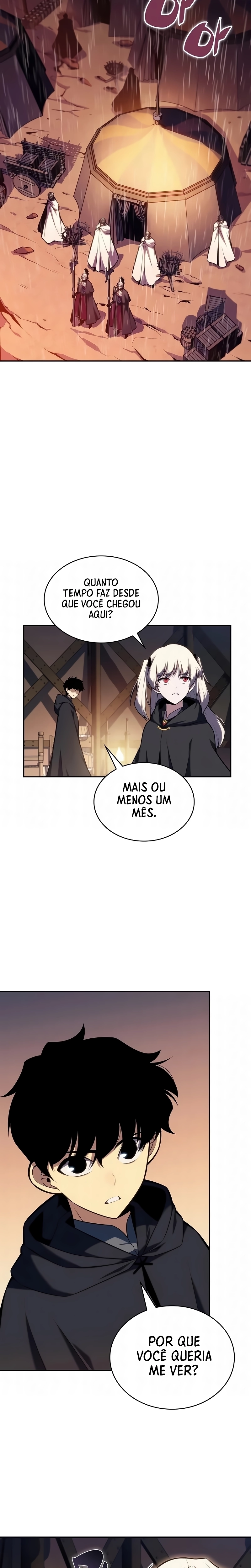 Página 21 do Capítulo 9