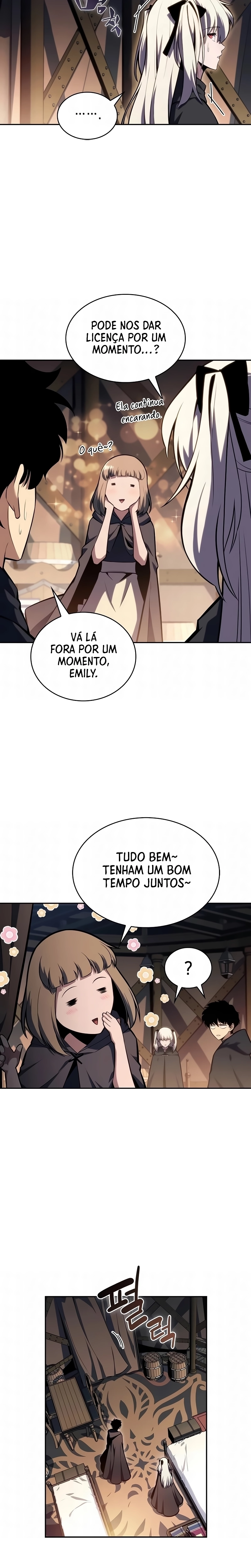 Página 22 do Capítulo 9