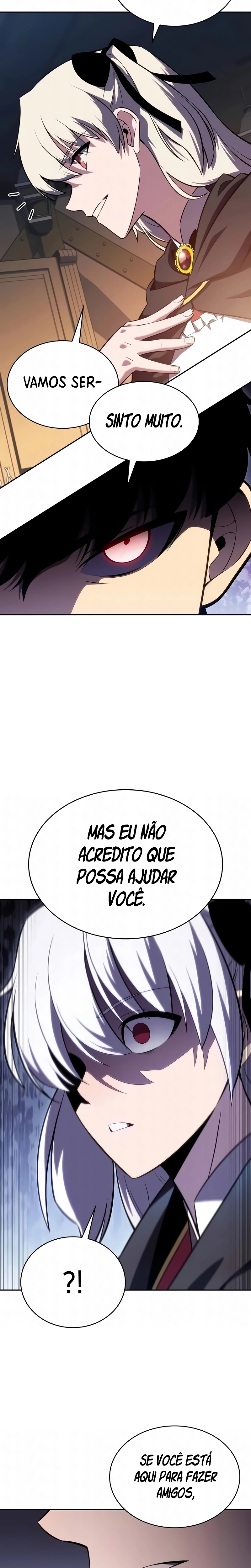 Página 25 do Capítulo 9