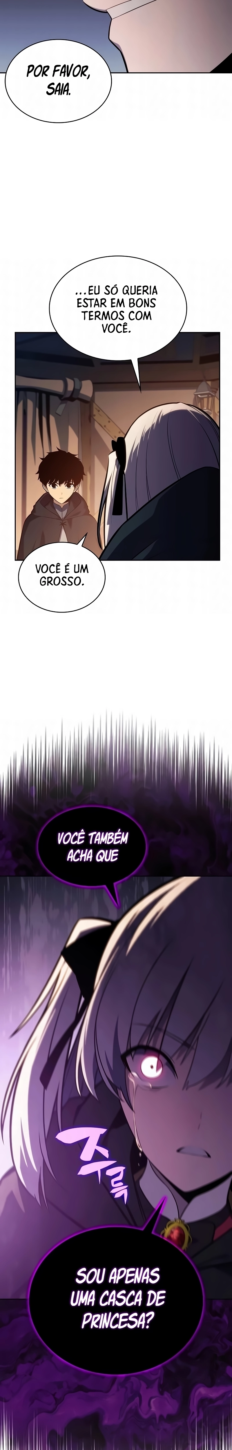 Página 26 do Capítulo 9