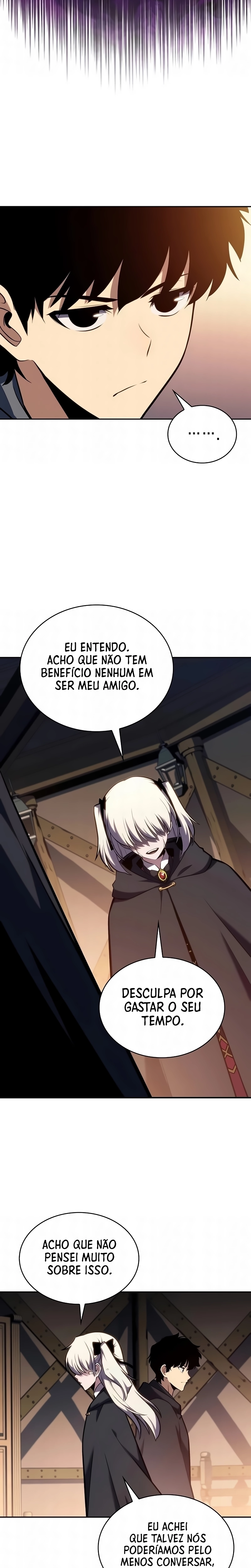 Página 27 do Capítulo 9