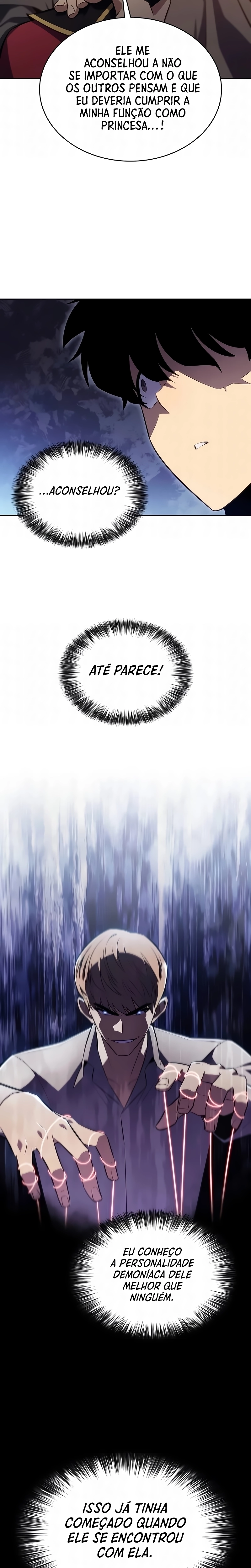 Página 30 do Capítulo 9