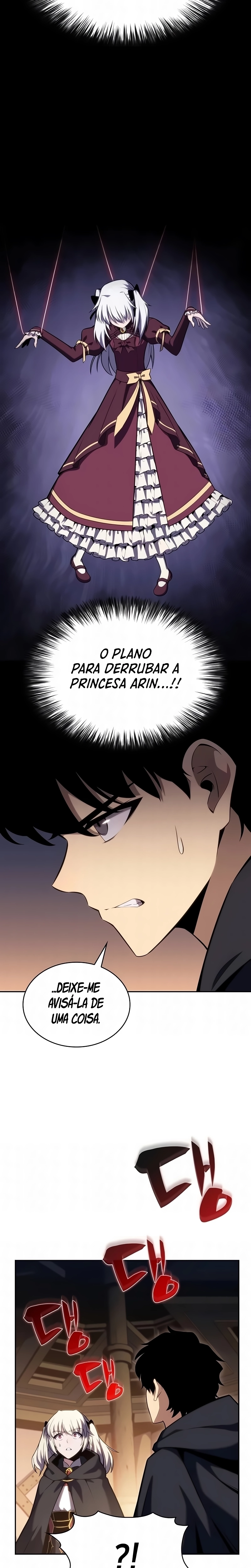 Página 31 do Capítulo 9