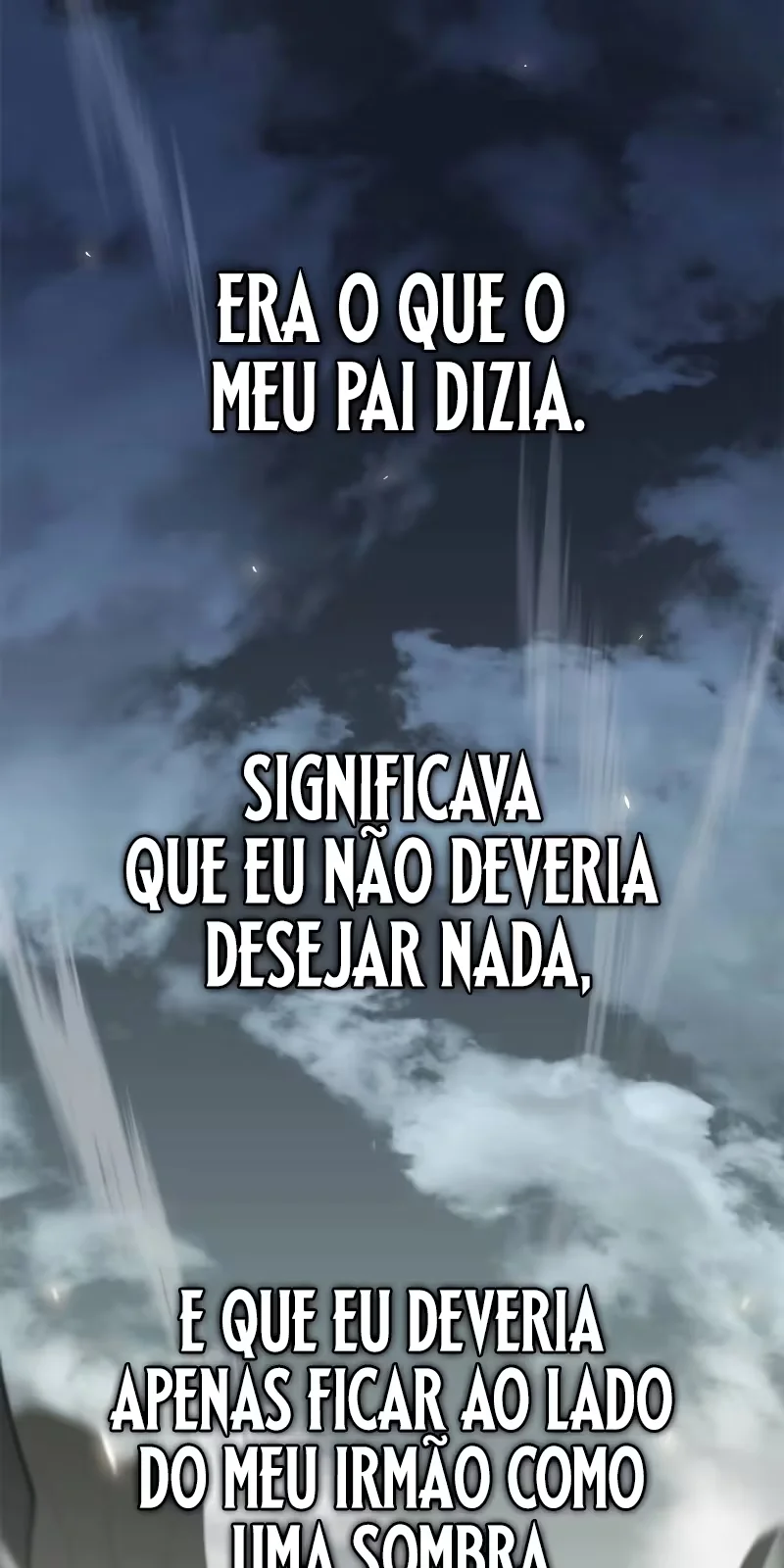 Página 2 do Capítulo 1