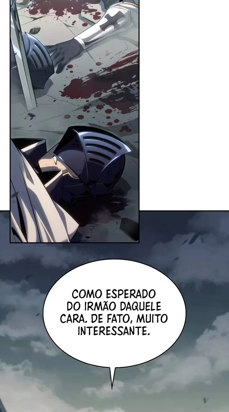 Página 11 do Capítulo 1
