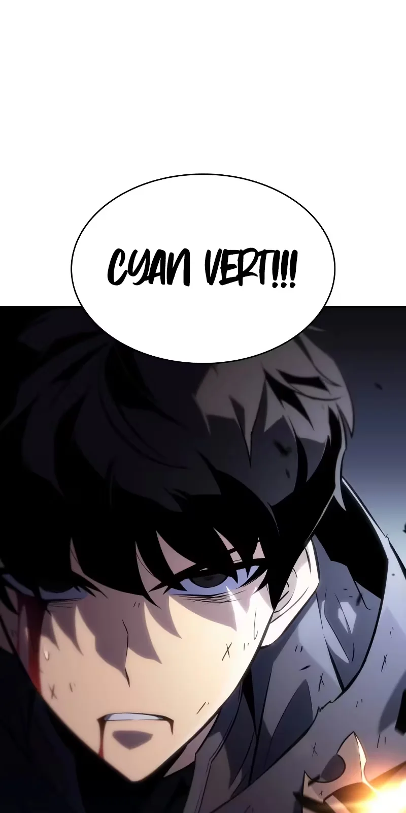 Página 13 do Capítulo 1