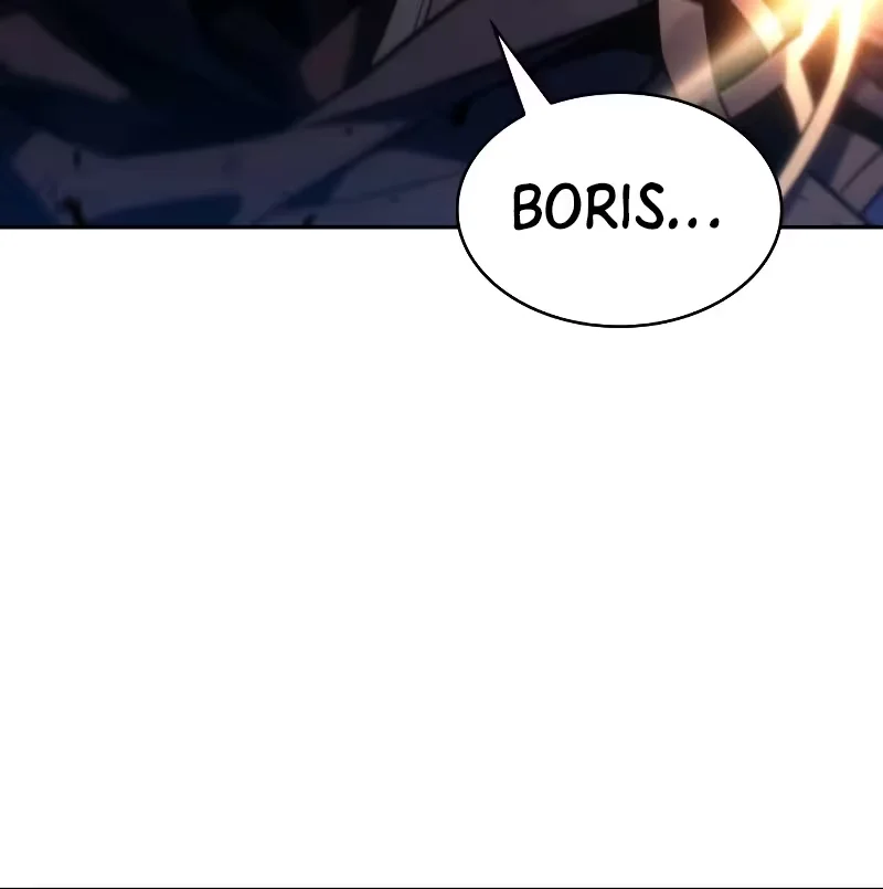 Página 14 do Capítulo 1